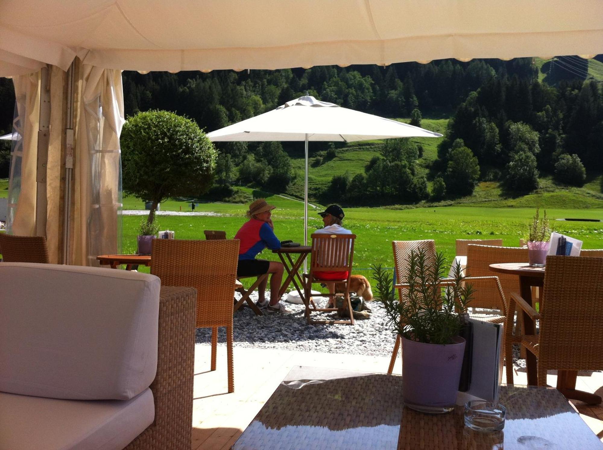 Hotel Brückenwirt St. Johann im Pongau Exterior foto